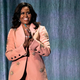 Illustration for article titled Michelle Obama on Why She Spoke Out After Derek Chauvin’s Murder Conviction: ‘True Justice Is About Much More than a Single Verdict in a Single Trial’